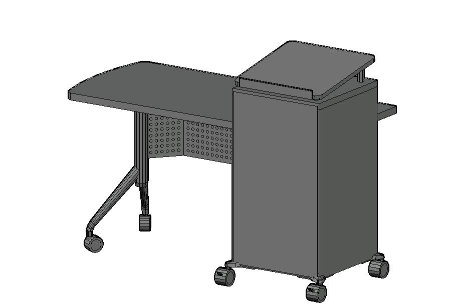 https://ecad.ki.com/LIBRARYIMAGES\KI9/KI9ATMTD2454PL74P.png